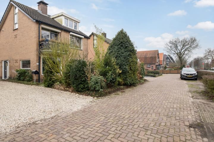 Foto 66 van Putterweg 57