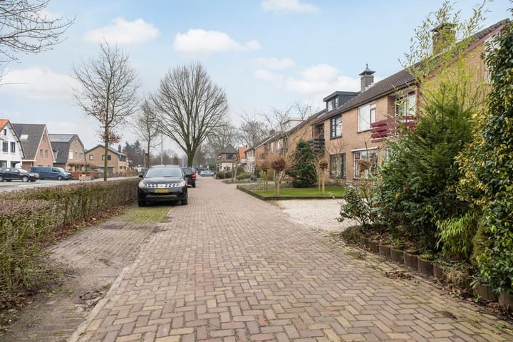 Foto 67 van Putterweg 57