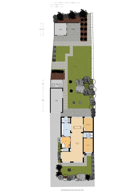 Foto 71 van Putterweg 57