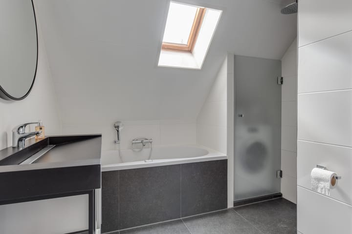 Foto 5 van Klaproos 34