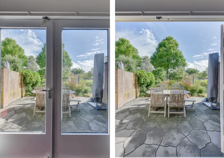 Foto 13 van Klaproos 34