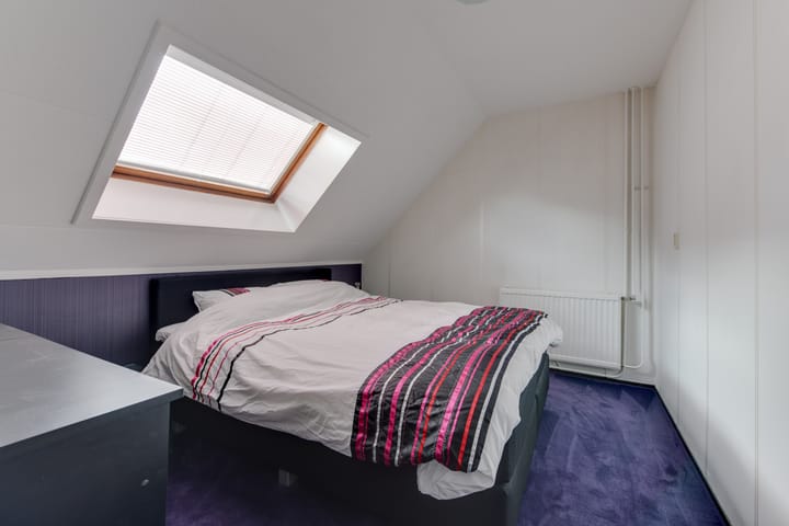 Foto 17 van Klaproos 34