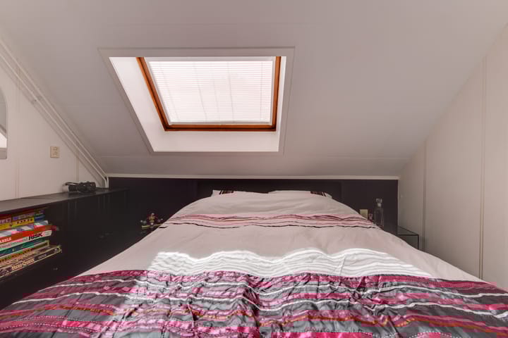 Foto 18 van Klaproos 34