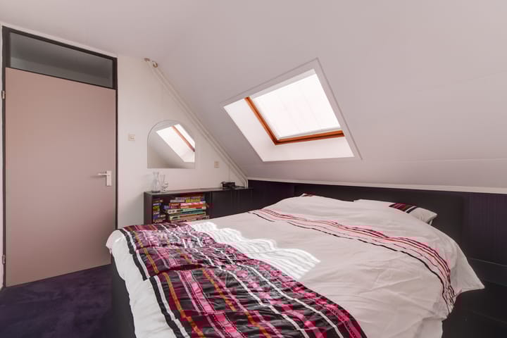 Foto 19 van Klaproos 34