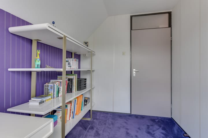 Foto 21 van Klaproos 34