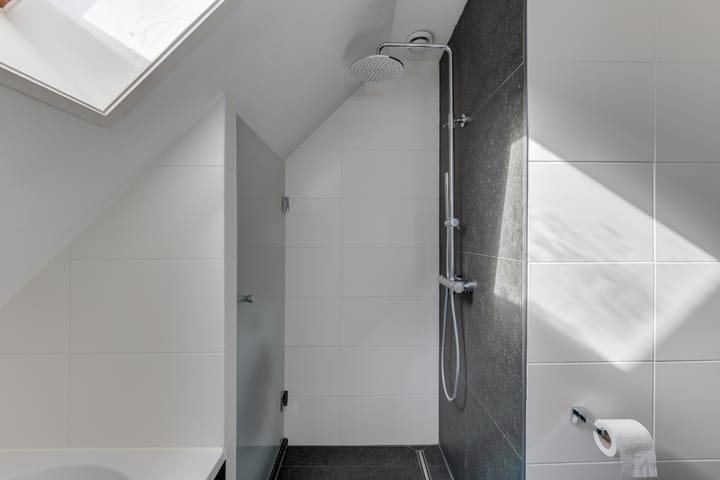 Foto 23 van Klaproos 34