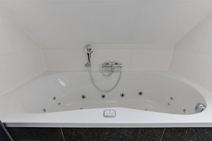 Foto 24 van Klaproos 34