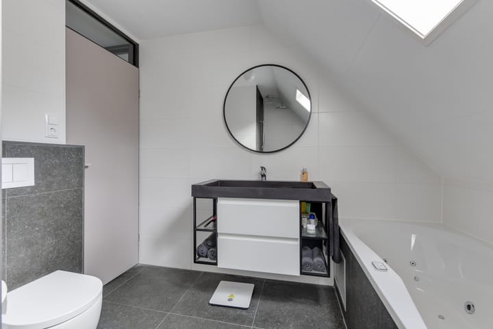 Foto 25 van Klaproos 34