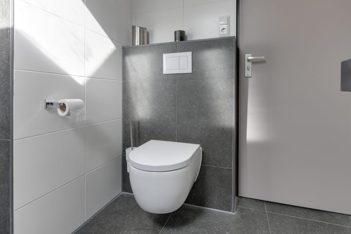 Foto 26 van Klaproos 34