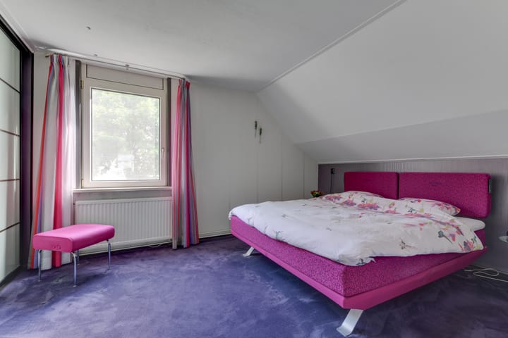 Foto 27 van Klaproos 34