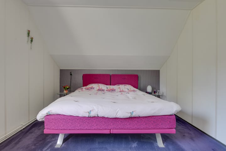 Foto 28 van Klaproos 34