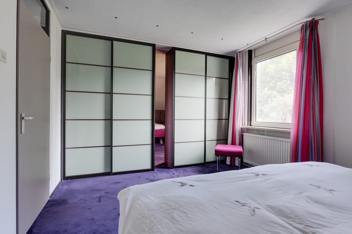 Foto 29 van Klaproos 34