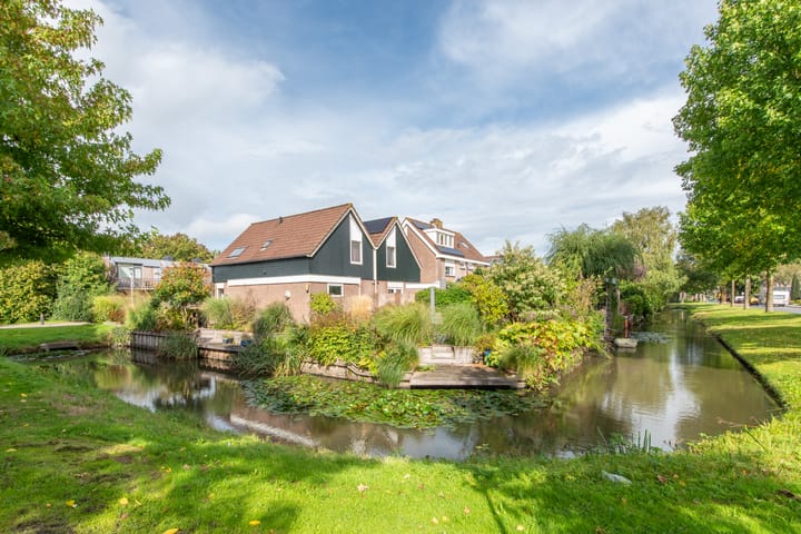 Foto 37 van Klaproos 34