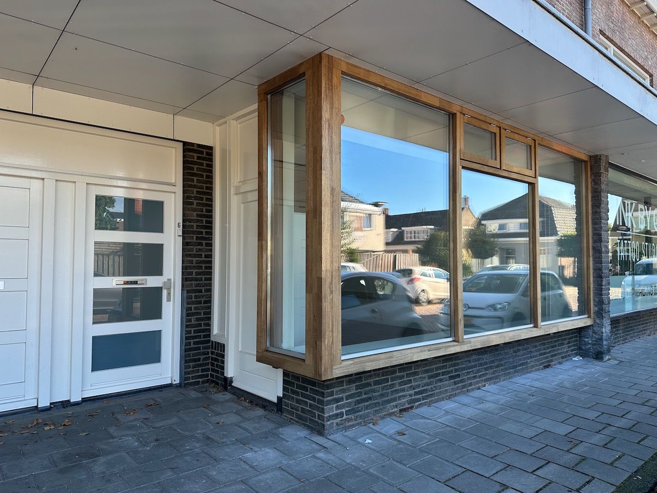 Bekijk foto 1 van Molenstraat 6