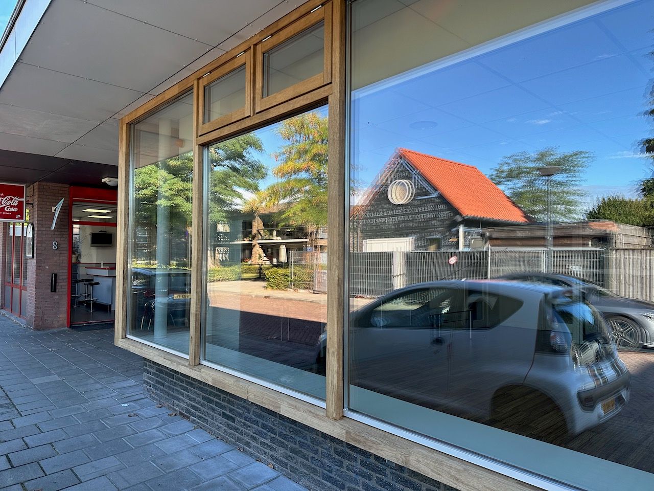 Bekijk foto 3 van Molenstraat 6
