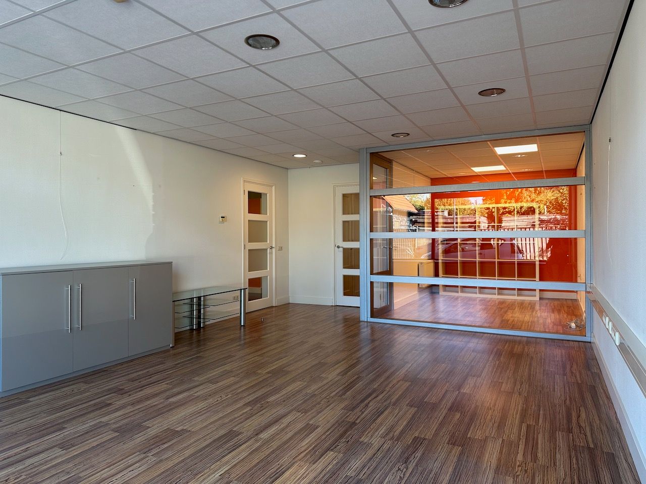Bekijk foto 5 van Molenstraat 6