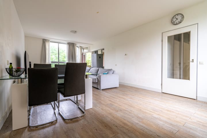 Foto 3 van Leerdamhof 328