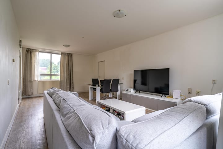 Foto 9 van Leerdamhof 328