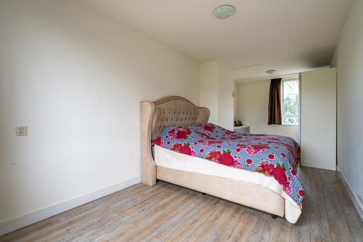 Foto 13 van Leerdamhof 328