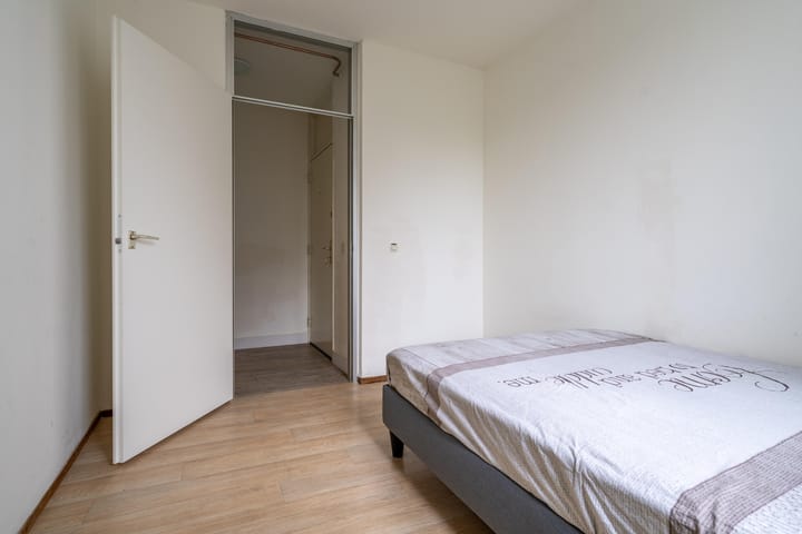 Foto 16 van Leerdamhof 328