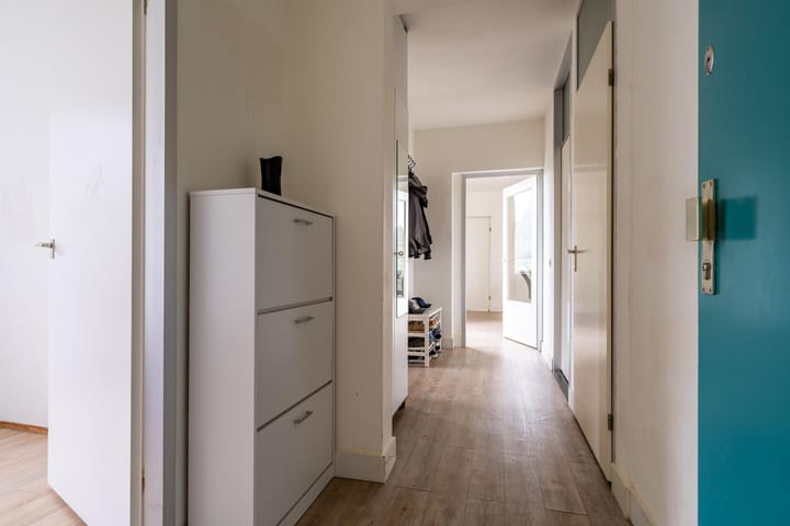 Foto 10 van Leerdamhof 328