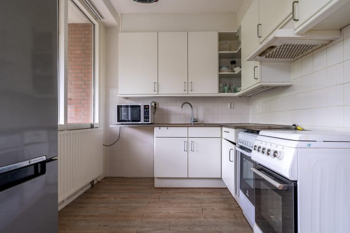 Foto 11 van Leerdamhof 328