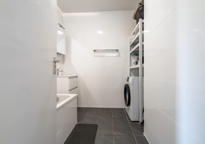 Foto 19 van Leerdamhof 328