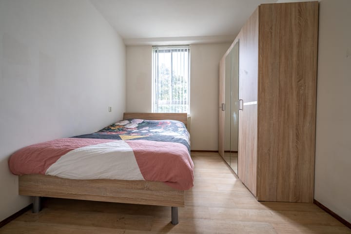 Foto 17 van Leerdamhof 328