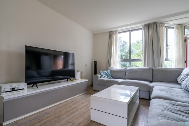 Foto 2 van Leerdamhof 328