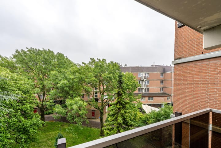 Foto 23 van Leerdamhof 328