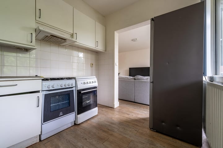 Foto 12 van Leerdamhof 328