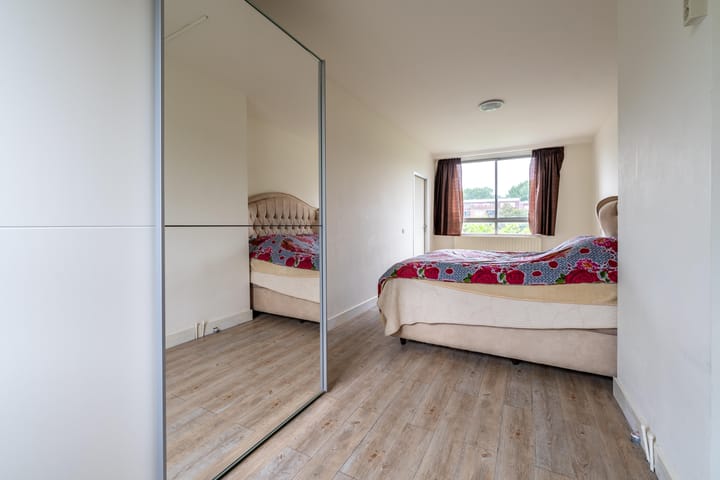 Foto 14 van Leerdamhof 328