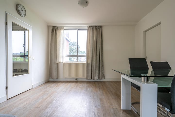 Foto 8 van Leerdamhof 328