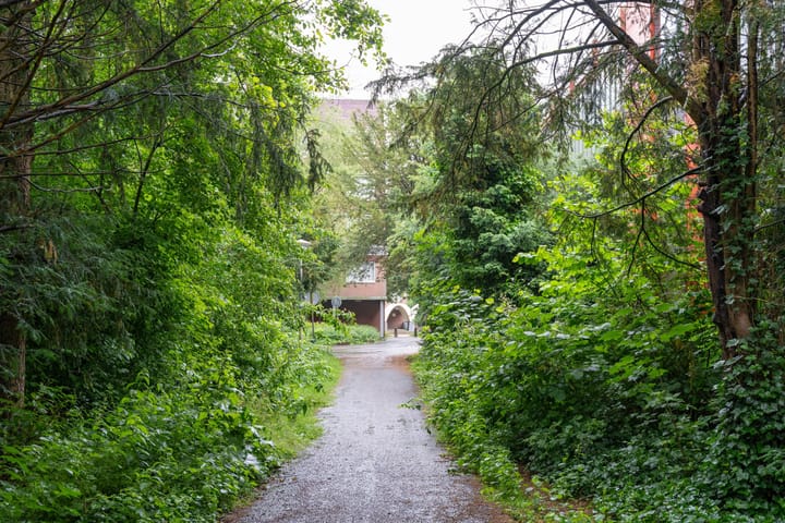 Foto 34 van Leerdamhof 328