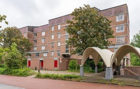 Leerdamhof thumbnail