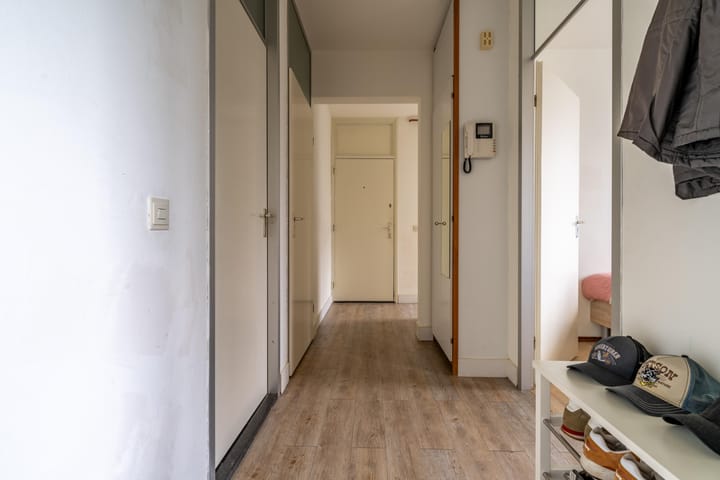 Foto 21 van Leerdamhof 328