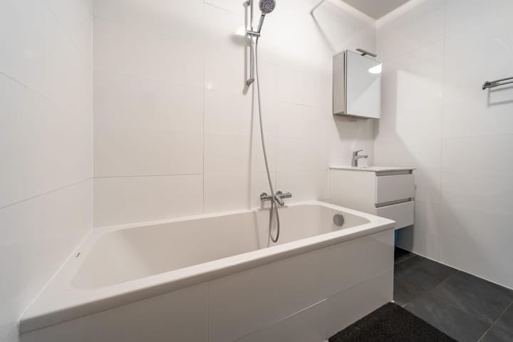 Foto 18 van Leerdamhof 328