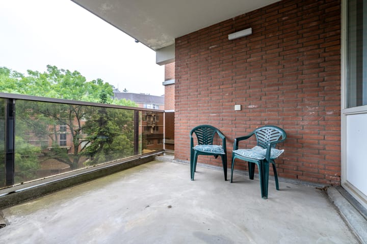 Foto 27 van Leerdamhof 328