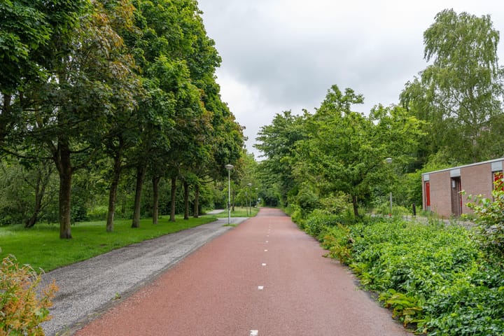 Foto 35 van Leerdamhof 328