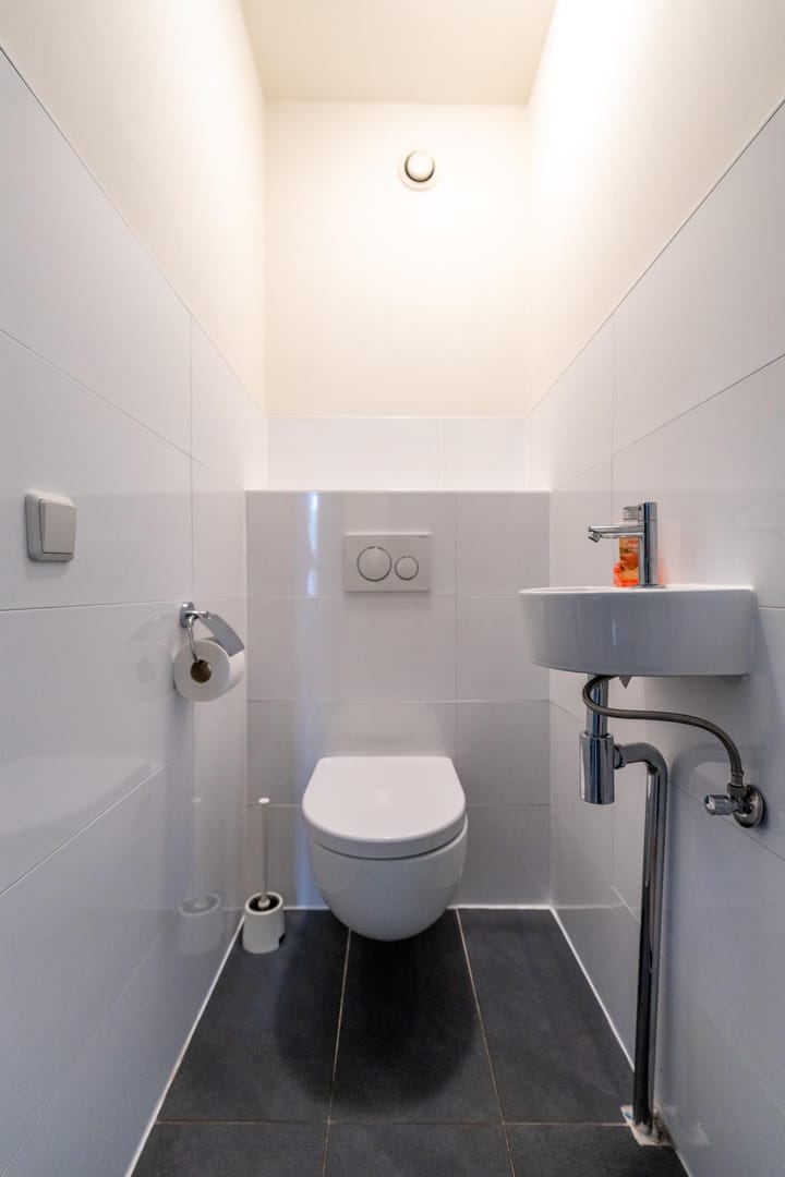 Foto 22 van Leerdamhof 328