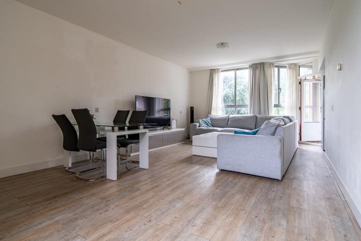 Foto 4 van Leerdamhof 328