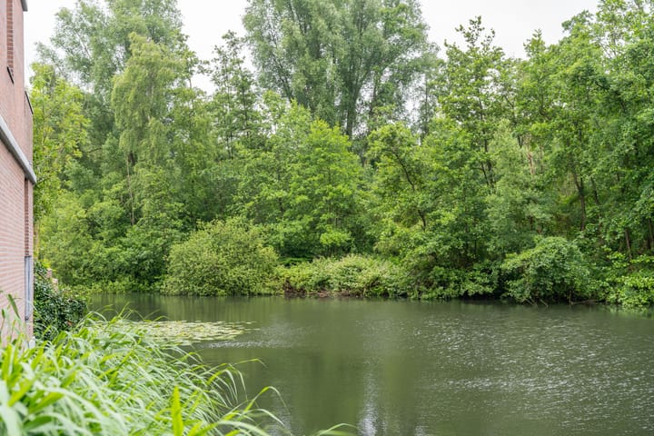 Foto 33 van Leerdamhof 328