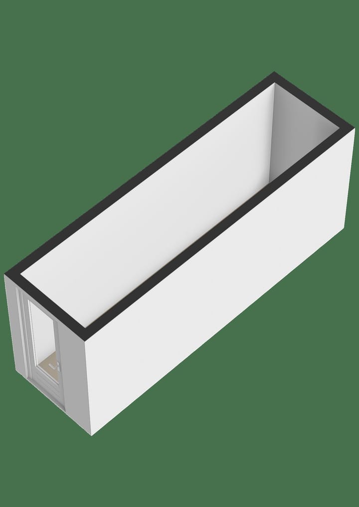 Foto 41 van Leerdamhof 328