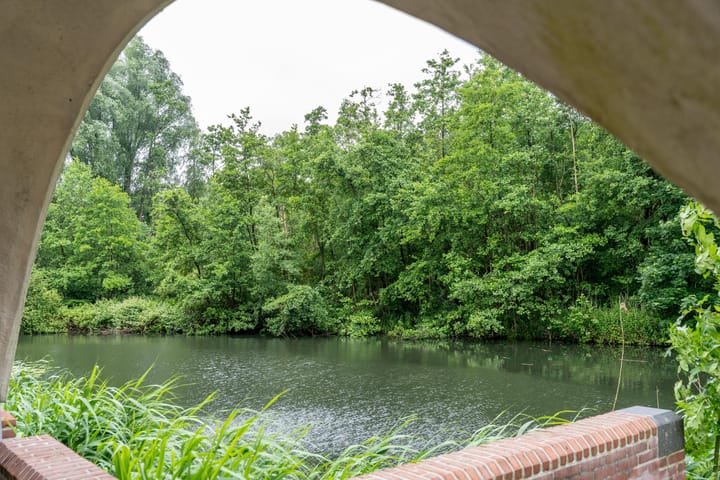 Foto 31 van Leerdamhof 328