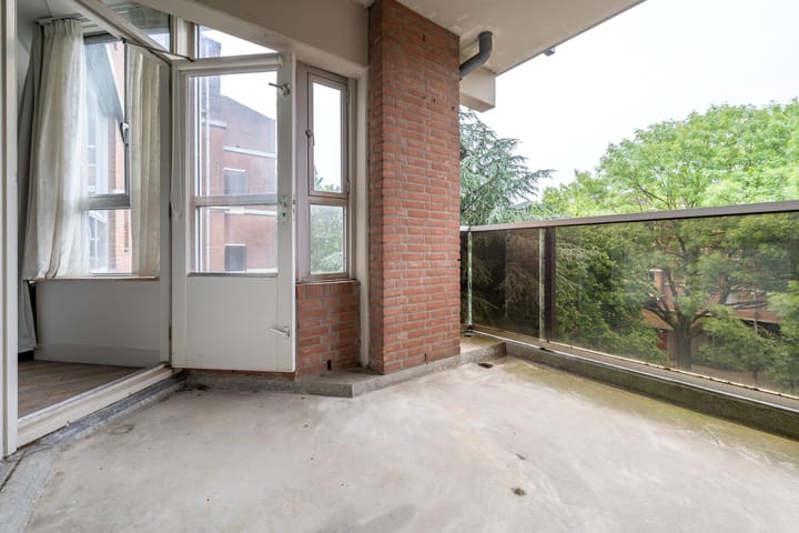 Foto 25 van Leerdamhof 328