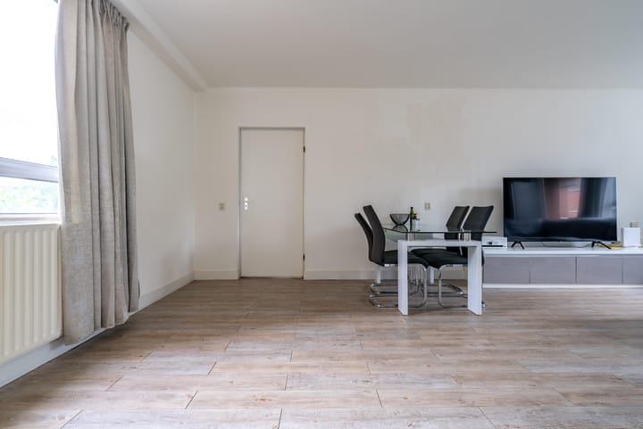 Foto 5 van Leerdamhof 328