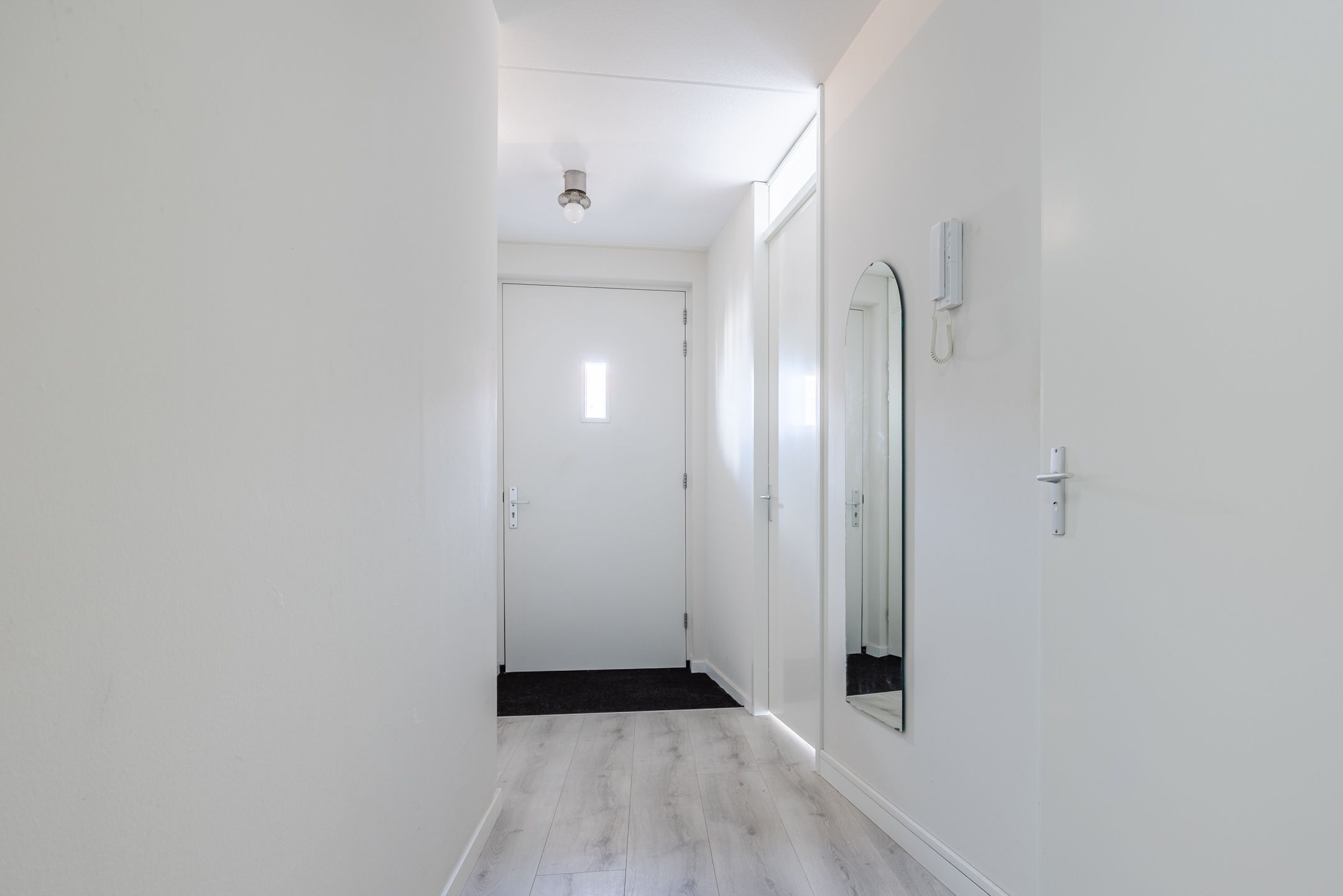 Foto 9 van Keurmeesterhof 38