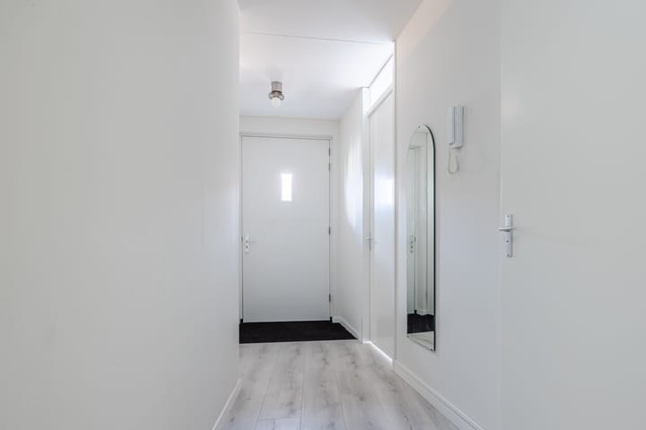 Foto 9 van Keurmeesterhof 38