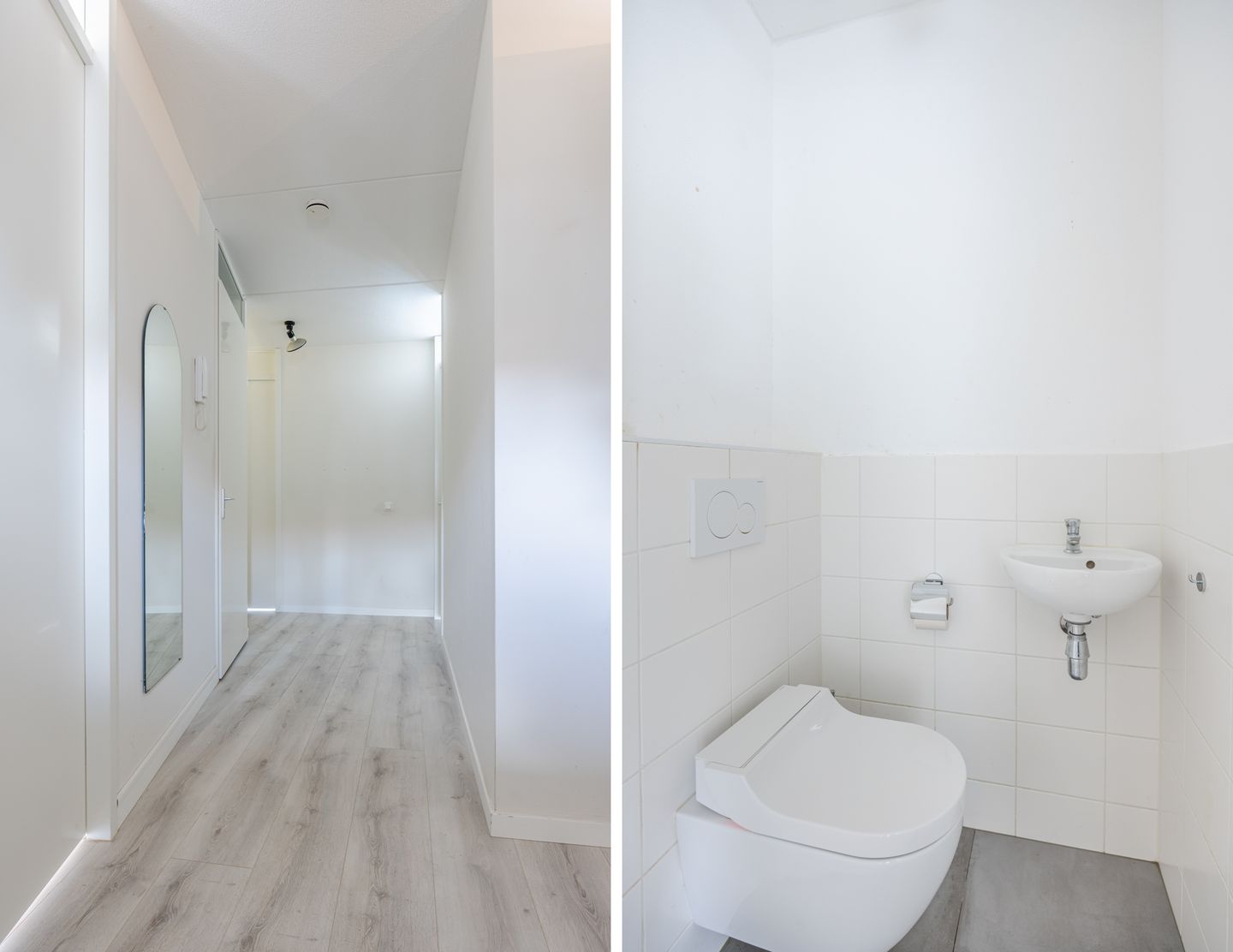 Foto 10 van Keurmeesterhof 38