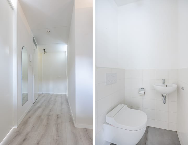 Foto 10 van Keurmeesterhof 38